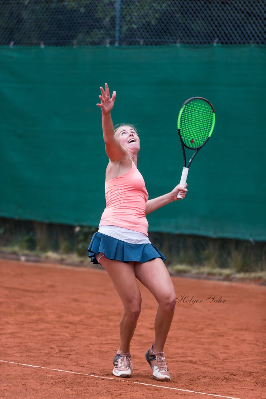 Bild 181 - ITF Future Nord